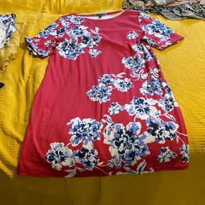 NWOT Kendra Scott Sport Dress XXL